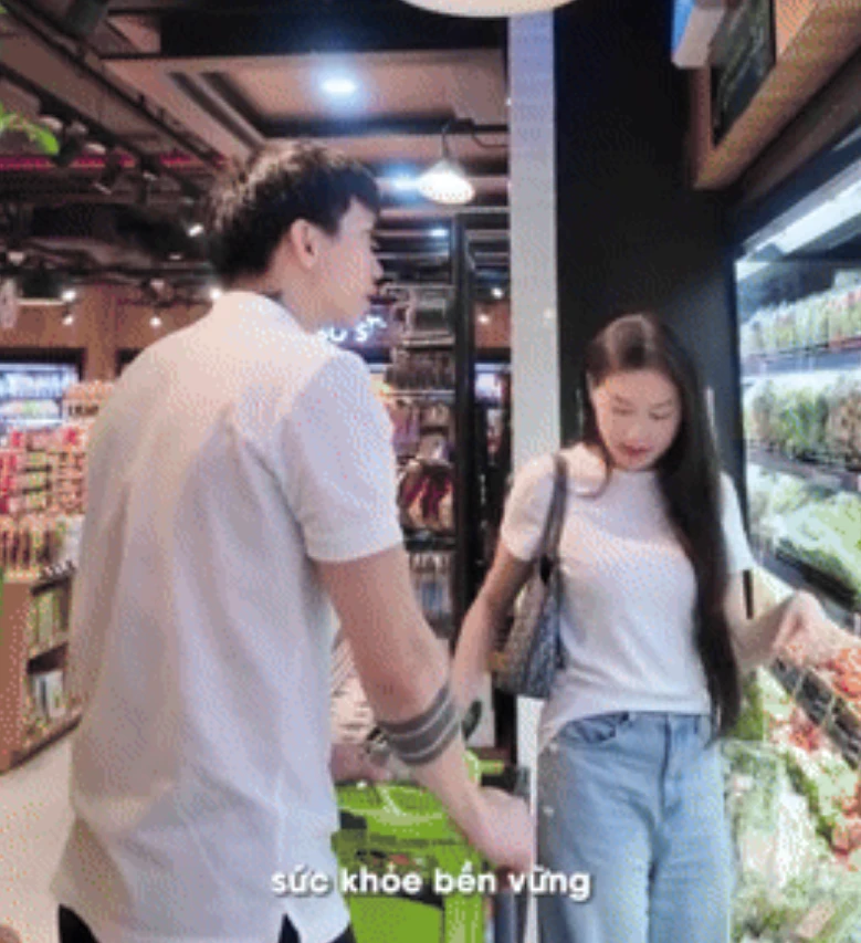 Vợ Văn Hậu gặp biến, chia sẻ hình ảnh tiều tụy trên giường, chuyện gì đây? - Hình 6