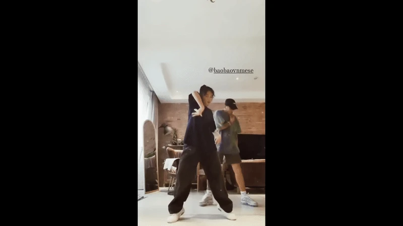 Hành trình đáng nể của ca sĩ Châu Bùi: Bắt đầu từ con số 0, đán.h cược 5 năm cho màn lấn sân hoành tráng tại Em Xinh Say Hi - Hình 4