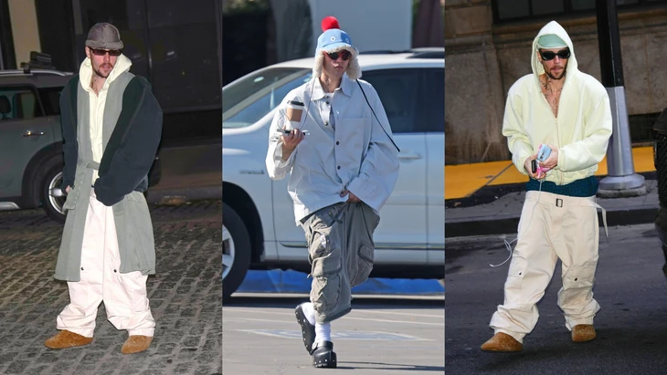 Justin Bieber lộ ảnh như bị bẻ cong, vật lộn với sức khỏe tâm thần đáng lo - Hình 5
