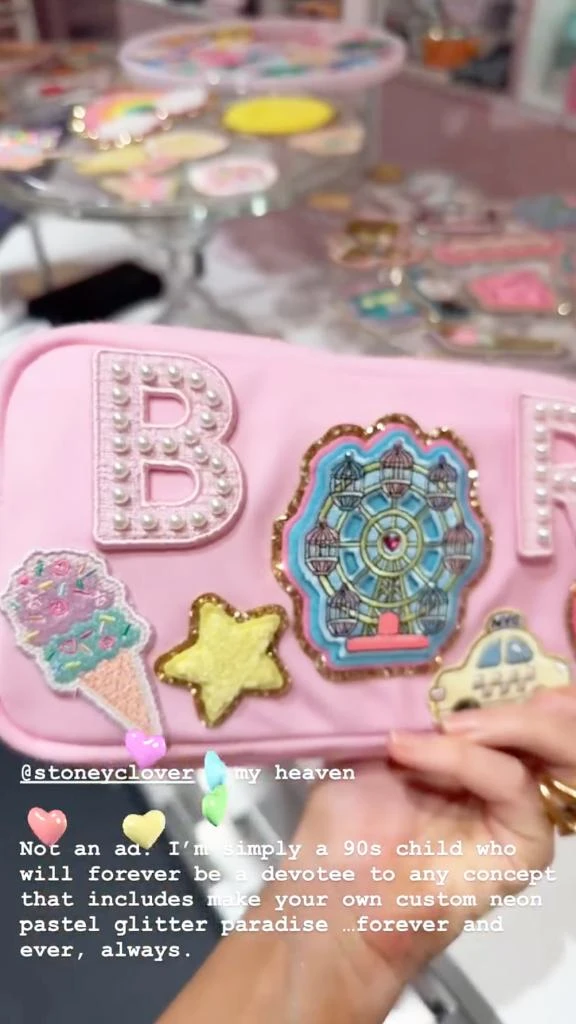 Ngày tàn của bạn thân Taylor Swift: Mất chỗ ké fame lớn nhất, kiện tụng mãi không xong, giờ còn bị bó.c phố.t nhân cách - Hình 3