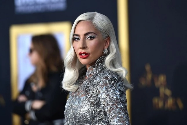 NSX Wednesday công bố vai diễn của Lady Gaga, có mối quan hệ gì với chị Tư? - Hình 3