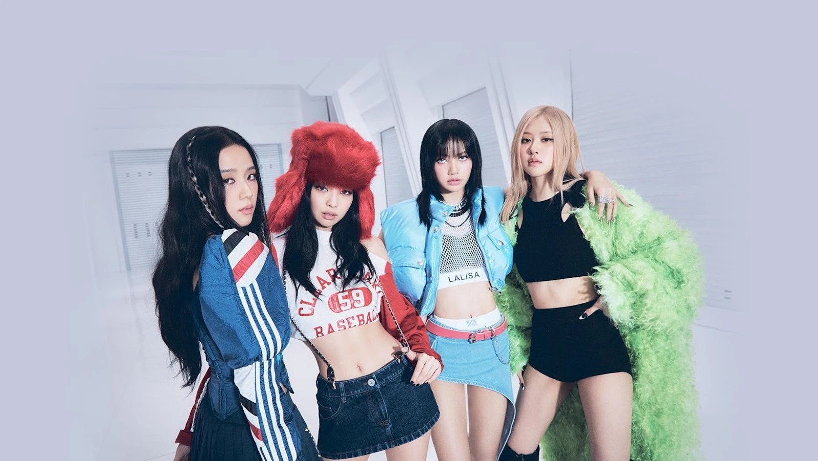 Sự trở lại của nhóm BTS: Hơn cả một màn tái xuất, đây là cuộc chiến K-Pop! - Hình 4