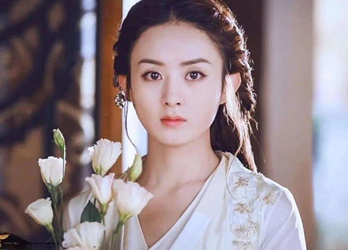 Triệu Lệ Dĩnh khoe gia tài khủng, thái độ không cần người hâm mộ vẫn giàu sang - Hình 3