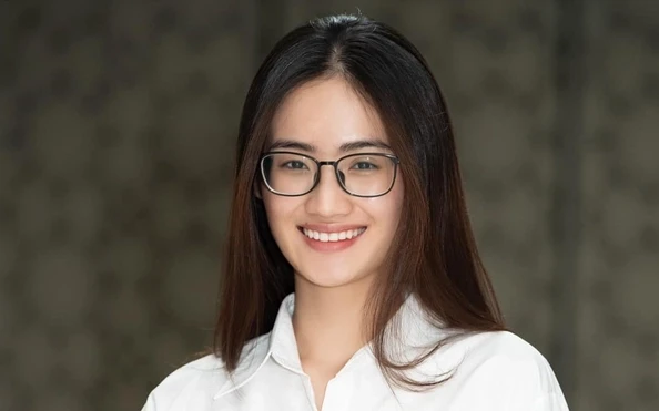 Ý Nhi từng bị đòi tước vương miện và hành trình giành lại hào quang nơi xứ người - Hình 5