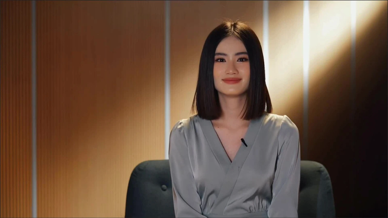 Ý Nhi từng bị đòi tước vương miện và hành trình giành lại hào quang nơi xứ người - Hình 6