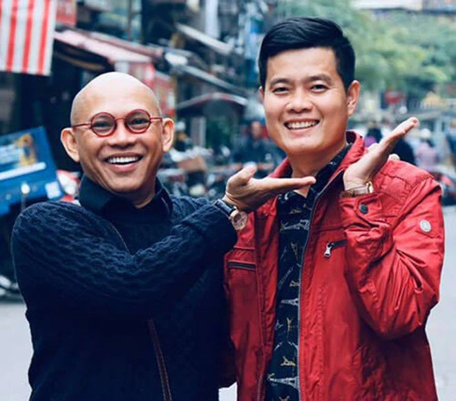 Color Man phá sản, giờ đi nhờ vả Khương Dừa, nhân viên cũ từ chối, phán câu sốc? - Hình 3