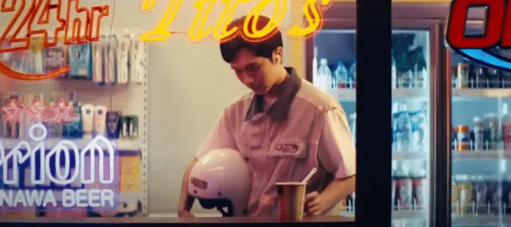 Debut 2 lần nam ca sĩ này vẫn không chút bọt sóng tại Vpop, rộ tin bạn trai Văn Mai Hương cũng chẳng ai tin! - Hình 2