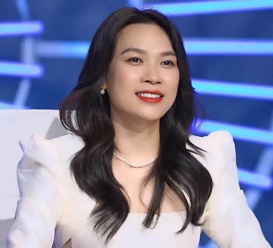 Mỹ Tâm đáp trả sâu cay bà Nguyễn Phương Hằng, được ủng hộ vụ đòi 1 tỷ - Hình 7