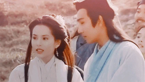 Nam thần Thiên Long Bát Bộ bấm nút tự hủy vì thói râu xanh, nay nghiệ.n dao kéo để níu giữ thanh xuân - Hình 1