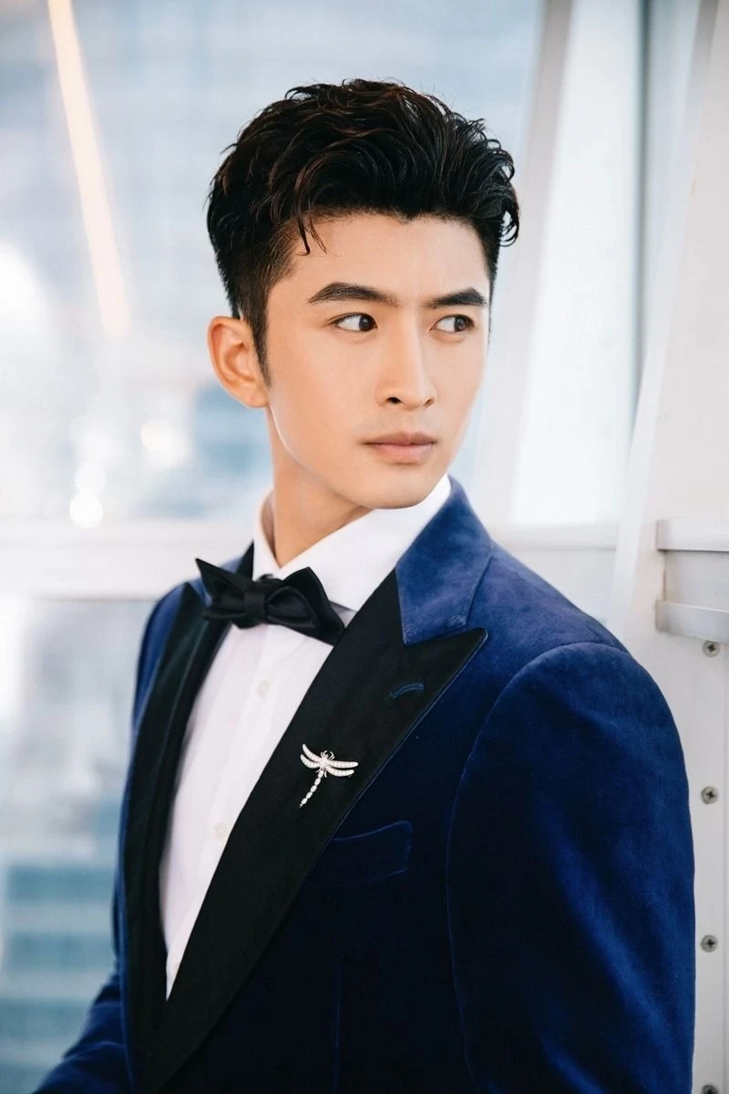 Tô Hữu Bằng lộ phốt chấn động lúc chấm thi Phương Mỹ Chi, liên quan Dương Tử? - Hình 3