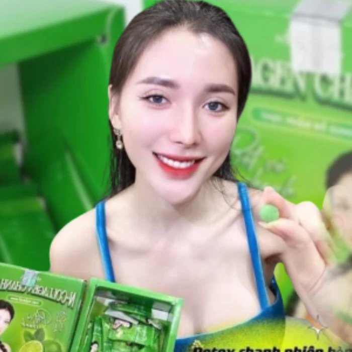 Chủ nợ Ngân Collagen đưa ra thông báo khẩn, ,đòi 3 mặt 1 lời - Hình 6