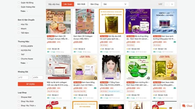 Chủ nợ Ngân Collagen đưa ra thông báo khẩn, ,đòi 3 mặt 1 lời - Hình 5