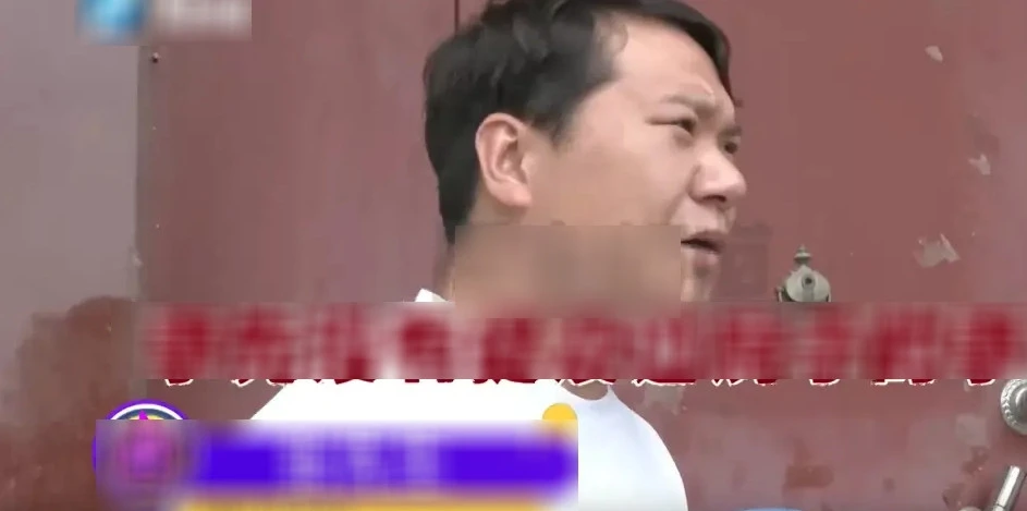 Cô dâu hủy hôn sát giờ vì bí mật nhà chồng sắp cưới, em gái út là trùm cuối? - Hình 2
