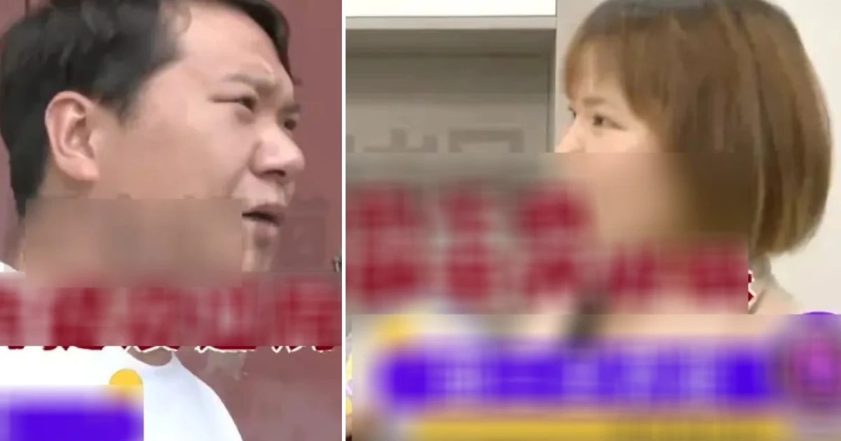 Cô dâu hủy hôn sát giờ vì bí mật nhà chồng sắp cưới, em gái út là trùm cuối? - Hình 9
