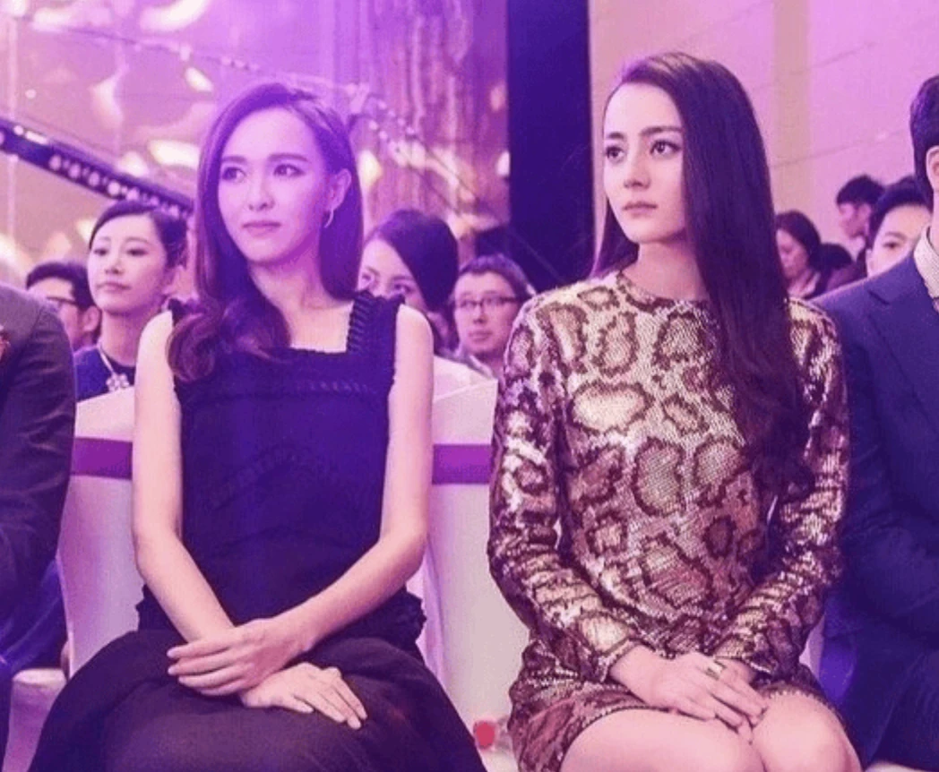 Địch Lệ Nhiệt Ba khiến fan nổi da gà, tiên tri thành hiện thực sau một thập kỷ - Hình 5