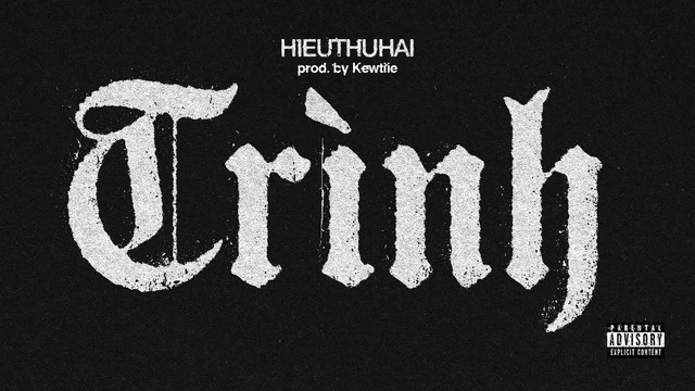 HURRYKNG ăn nói kém duyên, vạ lây HIEUTHUHAI, ám chỉ Em Xinh là âm binh - Hình 4