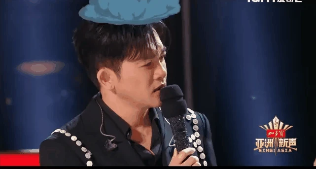 Mỹ nam đẹp đến mức 1000 năm sau không ai đọ bằng: Lụy Triệu Vy suốt chục năm, sốc nặng khi gặp Đan Trường - Phương Mỹ Chi - Hình 6