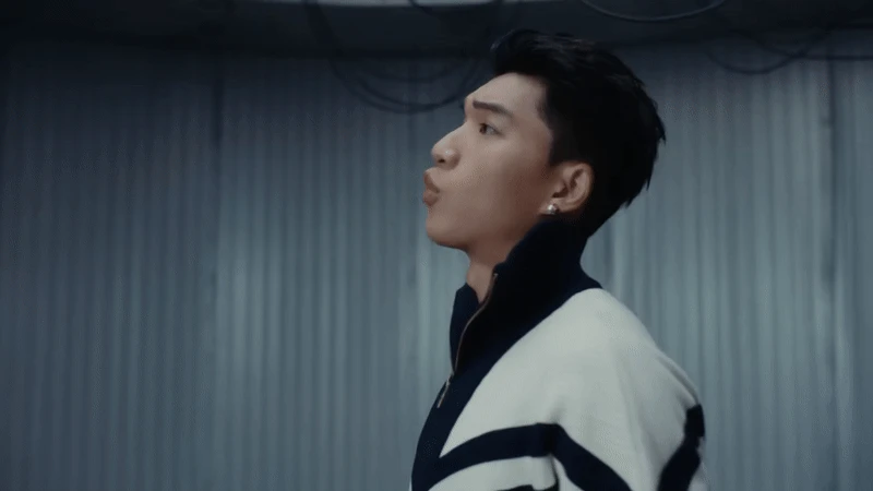 Nghe bài TRÌNH chưa? - Thế hệ cợt nhả biến bài rap diss của HIEUTHUHAI thành trò đùa toxic nhất Vpop - Hình 4