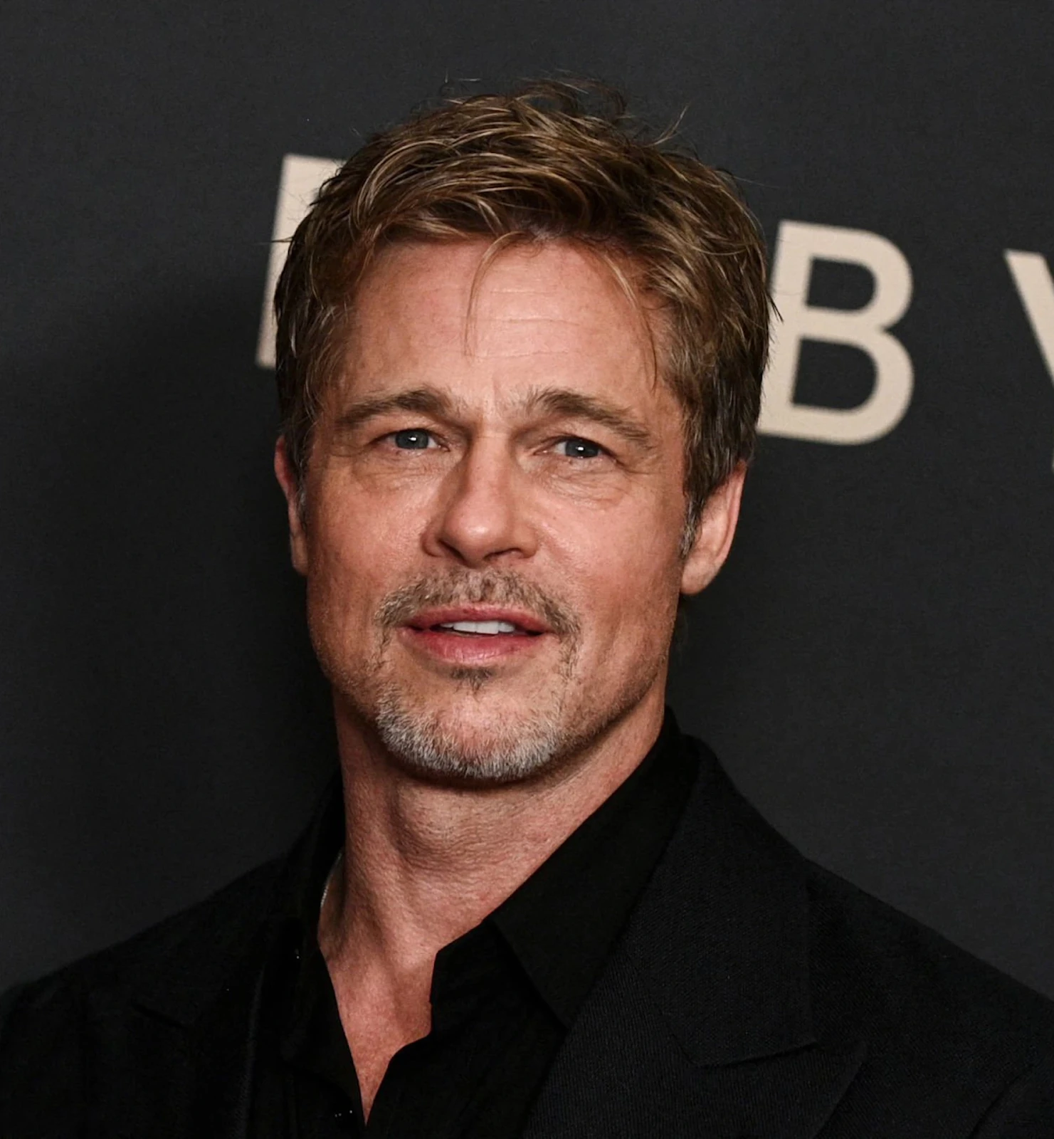 Pax Thiên sống buông thả, Brad Pitt nổi giận với Angelina Jolie vì cách dạy con? - Hình 3