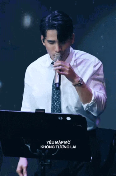 Quốc Thiên - làm ơn mắc oán? - Hình 2