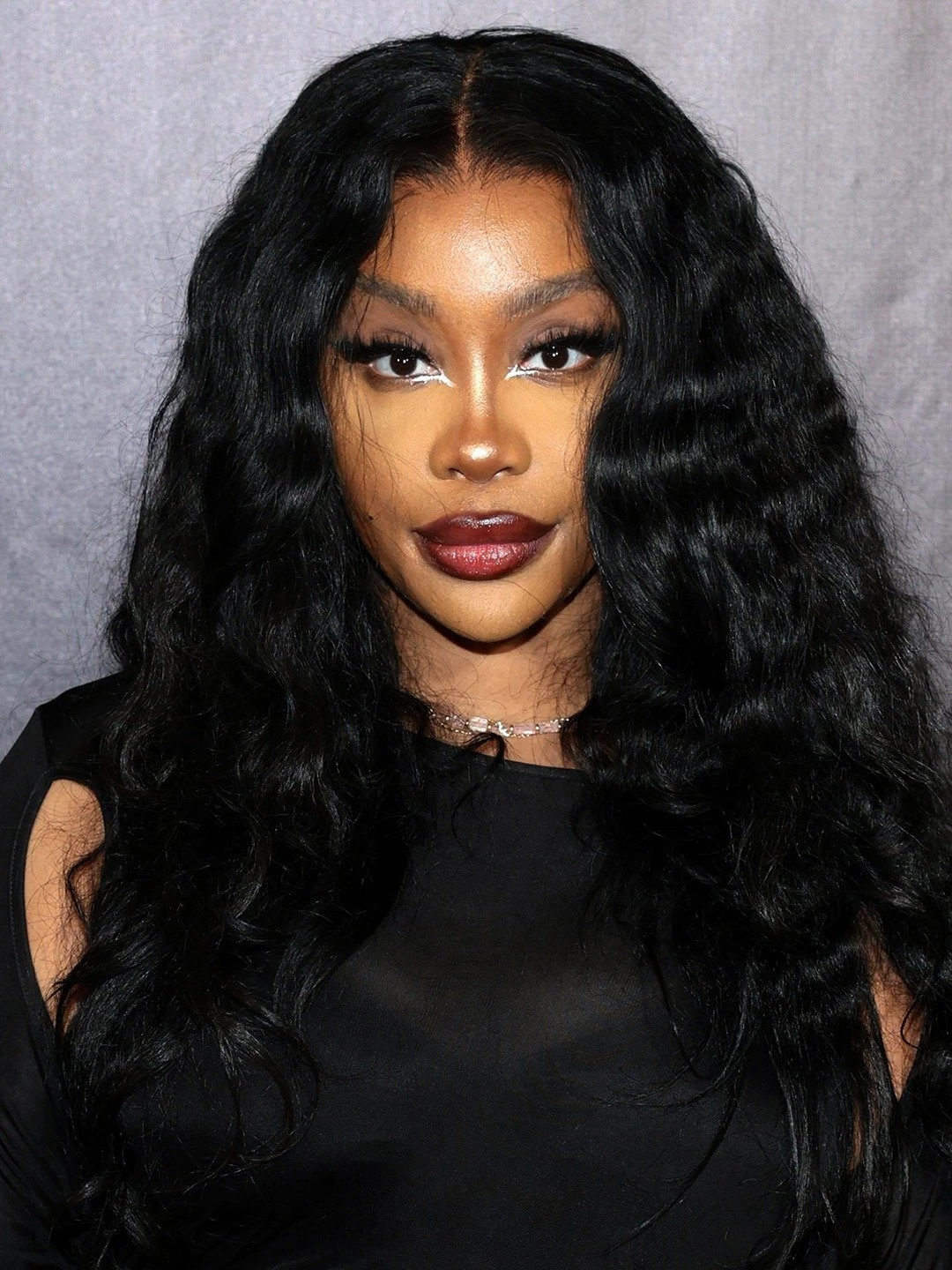SZA làm điều không tưởng: Vượt qua Michael Jackson, viết lại lịch sử R&B? - Hình 3