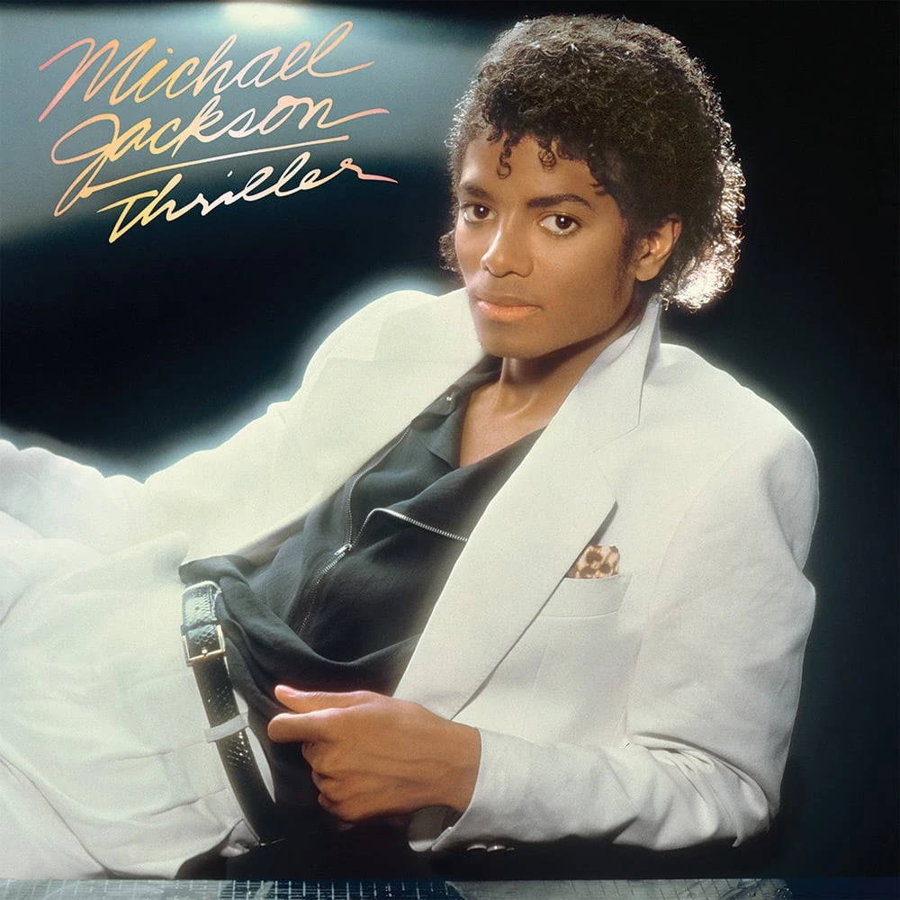 SZA làm điều không tưởng: Vượt qua Michael Jackson, viết lại lịch sử R&B? - Hình 5