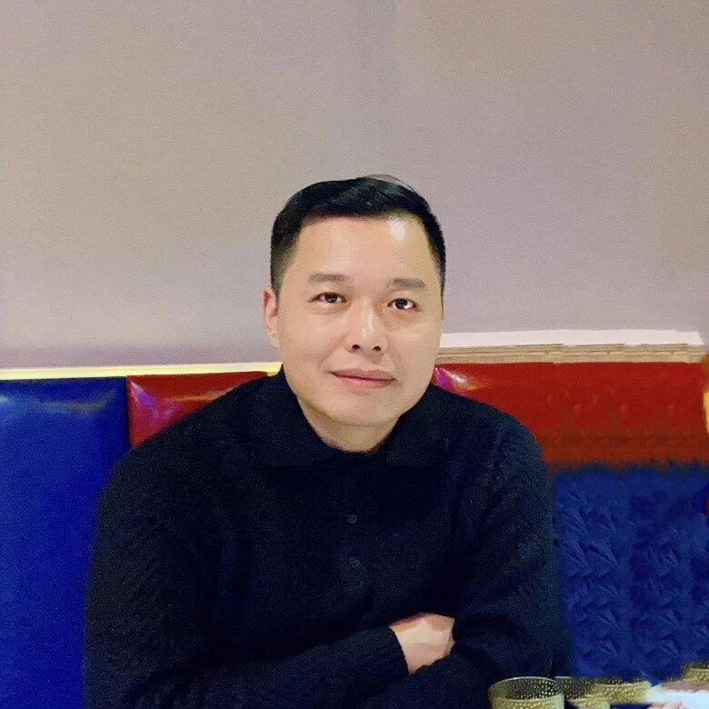 Tôn Bằng có hành động sốc, quyết liệt giành con, hạ bệ cả Hằng Du Mục với con - Hình 7