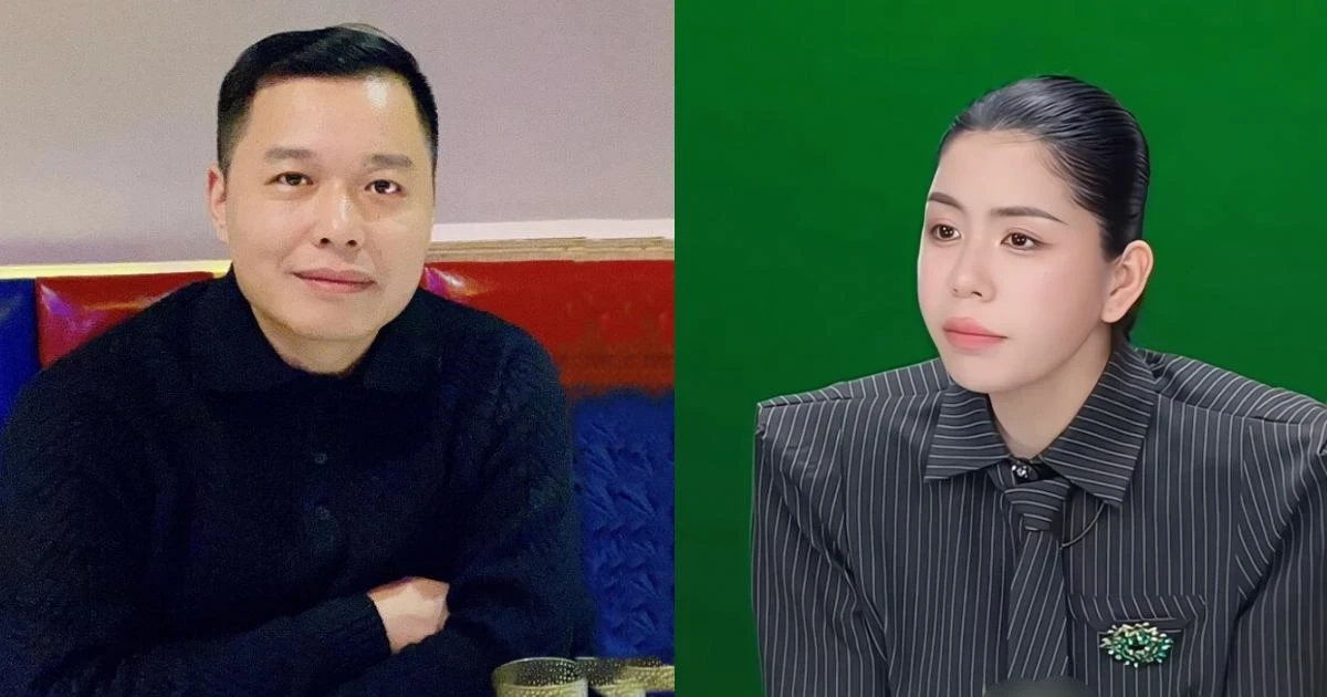 Tôn Bằng có hành động sốc, quyết liệt giành con, hạ bệ cả Hằng Du Mục với con - Hình 8