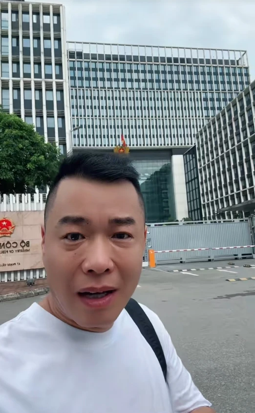 Tôn Bằng có hành động sốc, quyết liệt giành con, hạ bệ cả Hằng Du Mục với con - Hình 4