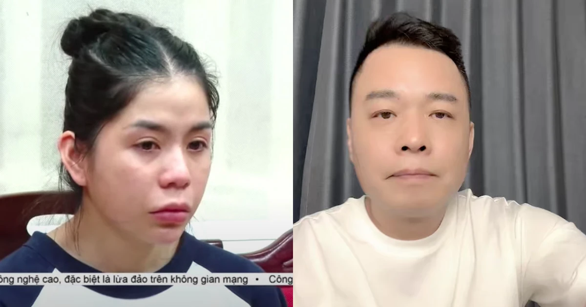 Tôn Bằng có hành động sốc, quyết liệt giành con, hạ bệ cả Hằng Du Mục với con - Hình 9