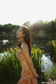 Du Hạo Minh sao nam Vườn Sao Băng, chia tay sau 1 tháng bí mật kết hôn? - Hình 4