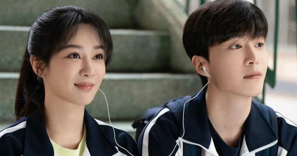 Dương Tử: Từ mỹ nhân đường lưỡi bò bị fan Việt ghét, nhận đề cử Bạch Ngọc Lan - Hình 10