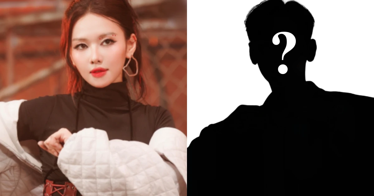 Em xinh vừa debut đã bị khui quá khứ, từng bỏ rơi 1 Anh Trai, lý do bất ngờ - Hình 7