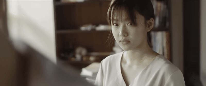 Em xinh vừa debut đã bị khui quá khứ, từng bỏ rơi 1 Anh Trai, lý do bất ngờ - Hình 3