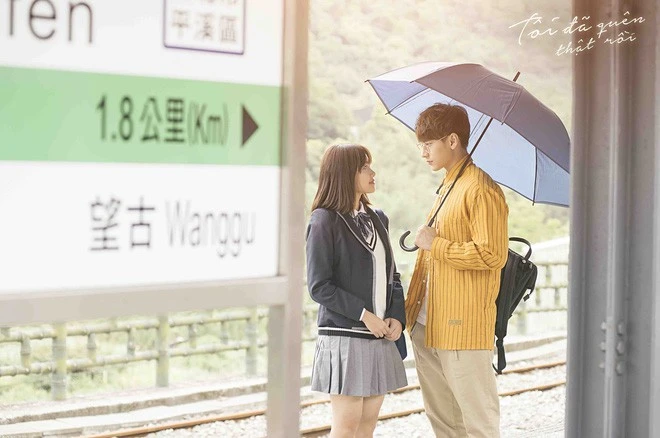 Em xinh vừa debut đã bị khui quá khứ, từng bỏ rơi 1 Anh Trai, lý do bất ngờ - Hình 2