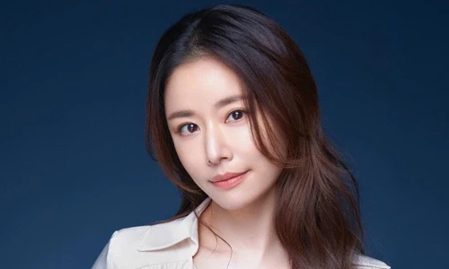 Lâm Tâm Như: Từ ngọc nữ vạn người mê đến gương mặt gây tranh cãi ở tuổi 49 - Hình 1