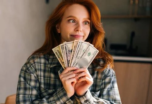 Thứ Sáu ngày 13 duy nhất của năm: Nhiều người sợ, không dám ra đường, vì sao? - Hình 8