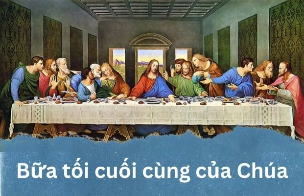 Thứ Sáu ngày 13 duy nhất của năm: Nhiều người sợ, không dám ra đường, vì sao? - Hình 5
