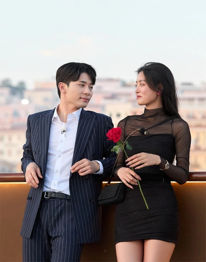Bùi Khánh Linh bị hủy show vì nghi bầu bí, phải sang Mỹ sinh con cho đại gia? - Hình 7