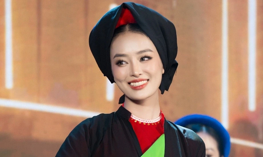Bùi Khánh Linh bị hủy show vì nghi bầu bí, phải sang Mỹ sinh con cho đại gia? - Hình 8