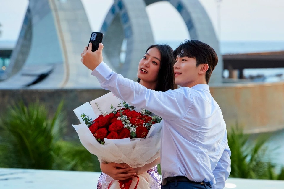 Bùi Khánh Linh bị hủy show vì nghi bầu bí, phải sang Mỹ sinh con cho đại gia? - Hình 5