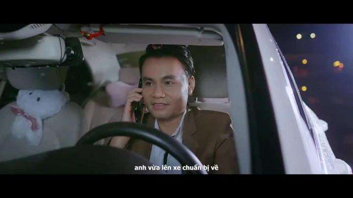 Đình Nguyễn là ai? Ca sĩ kín tiếng đến doanh nhân đứng sau vụ kiện Quốc Thiên - Hình 3