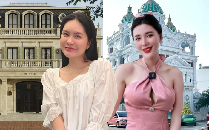 Đoàn Di Băng lộ sai phạm, có cả bằng chứng, một 9 một 10 với Ngân Collagen? - Hình 6