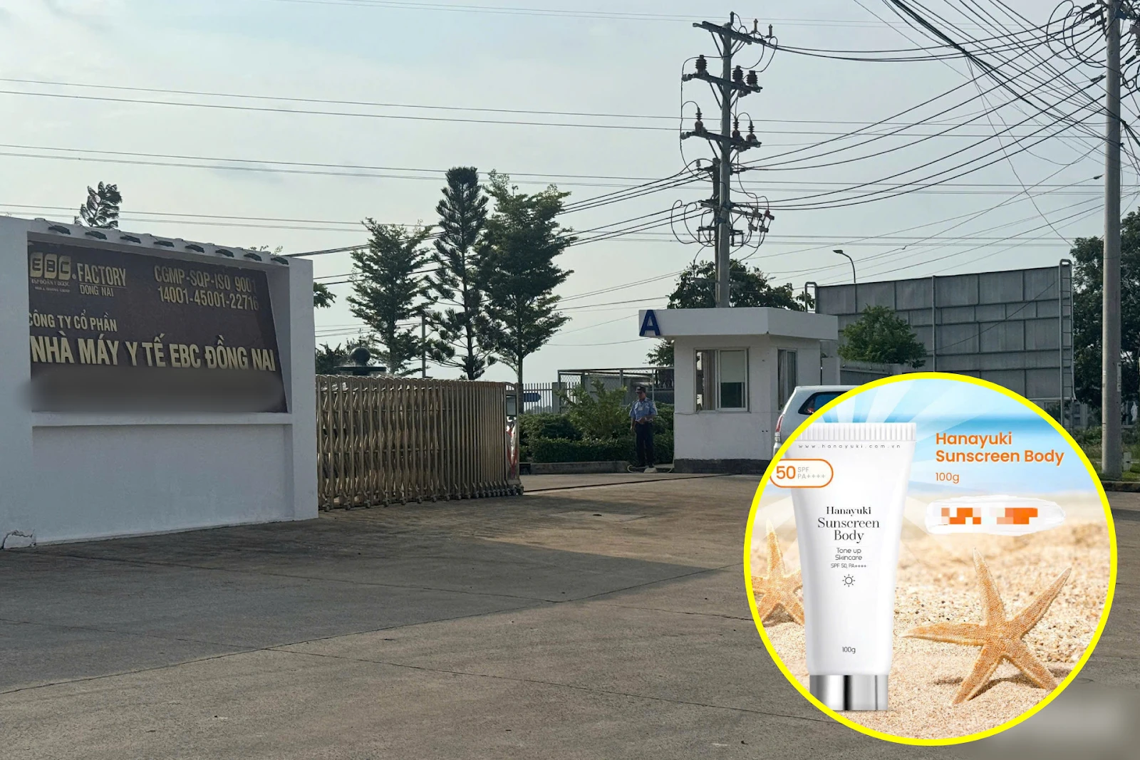 Đoàn Di Băng lộ sai phạm, có cả bằng chứng, một 9 một 10 với Ngân Collagen? - Hình 5