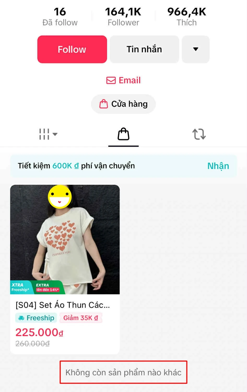 Đoàn Di Băng lộ sai phạm, có cả bằng chứng, một 9 một 10 với Ngân Collagen? - Hình 3