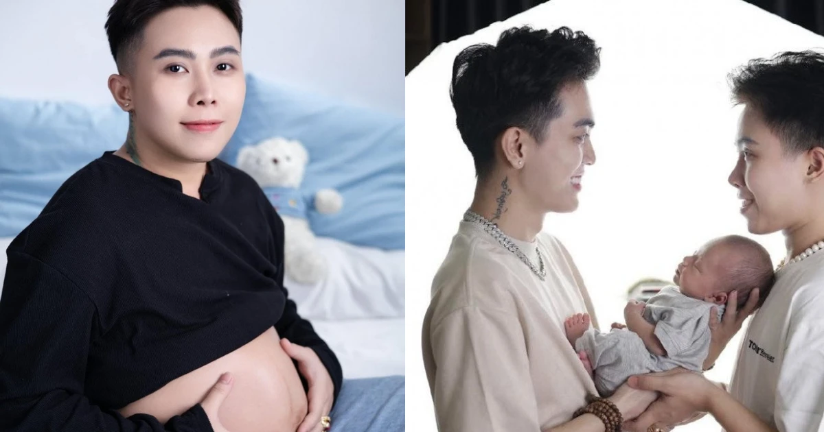 Hồng Sơn gây đau não công khai người mới, lại xin người cũ đi thêm bước nữa! - Hình 8