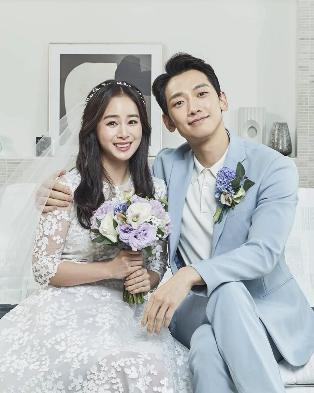 Kim Tae Hee phản pháo cực gắt khi bị nói dao kéo sự thật khiến ai cũng bất ngờ - Hình 5