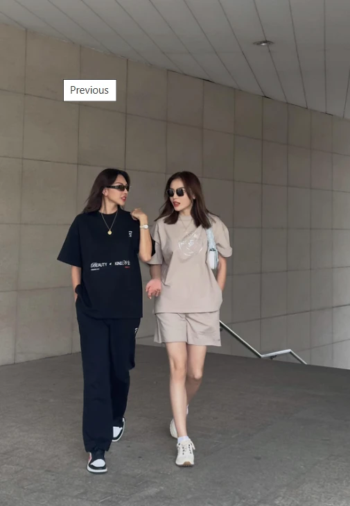 Kỳ Duyên có động thái chấn động khi gặp lại tình cũ, netizen bàn tán ko ngớt! - Hình 5