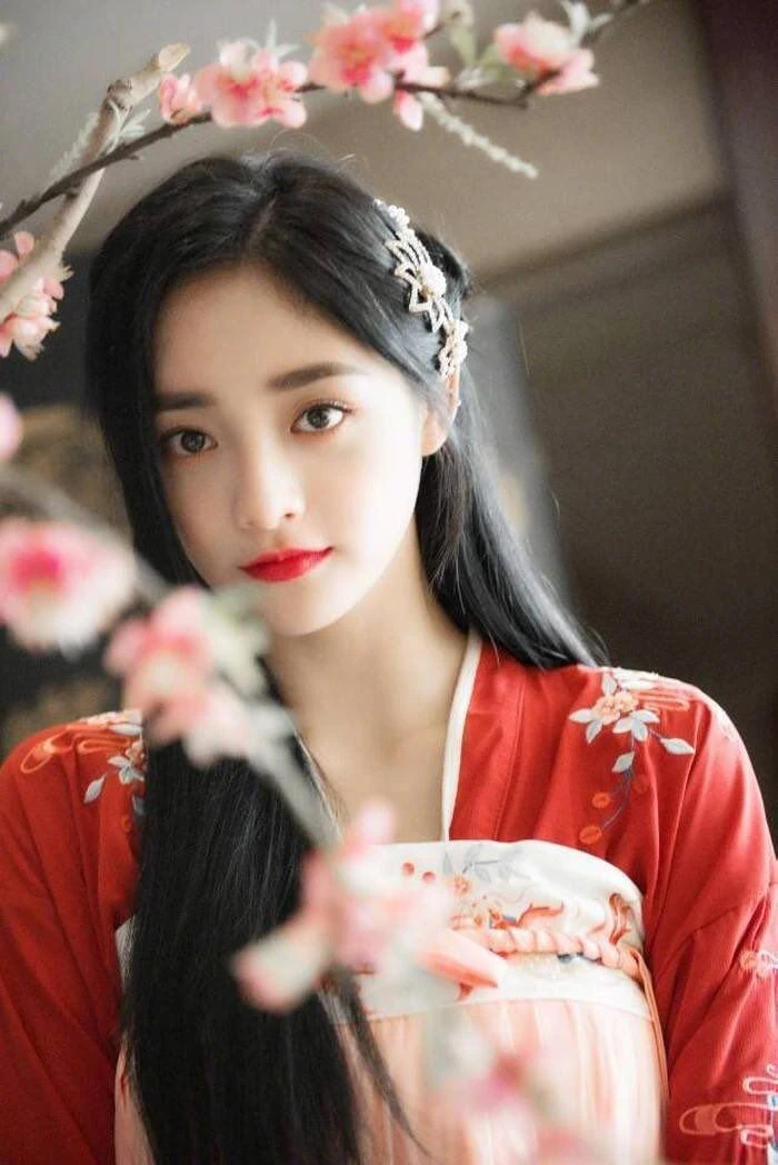 Mỹ nhân là đối thủ của TWICE, đời tư ngập tràn thị phi, yêu babboy, giờ ra sao? - Hình 7