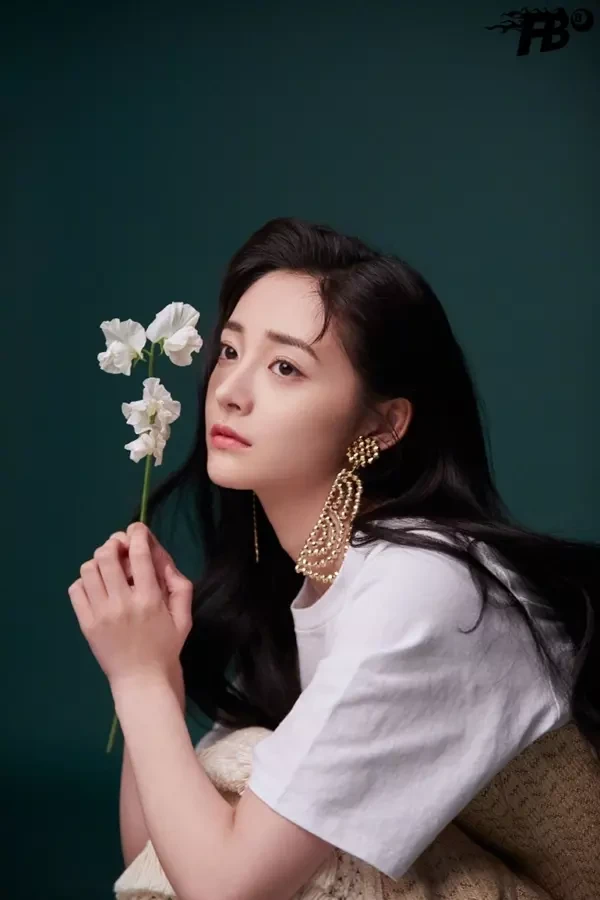 Mỹ nhân là đối thủ của TWICE, đời tư ngập tràn thị phi, yêu babboy, giờ ra sao? - Hình 8